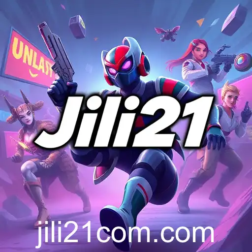 The Rise of Jili21 in Online Gaming