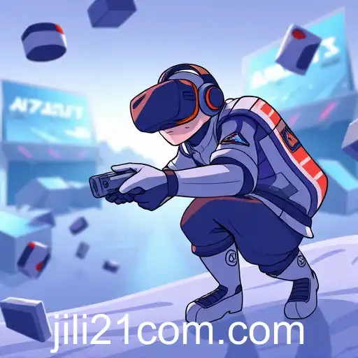 The Rise of Online Gaming in the New Era