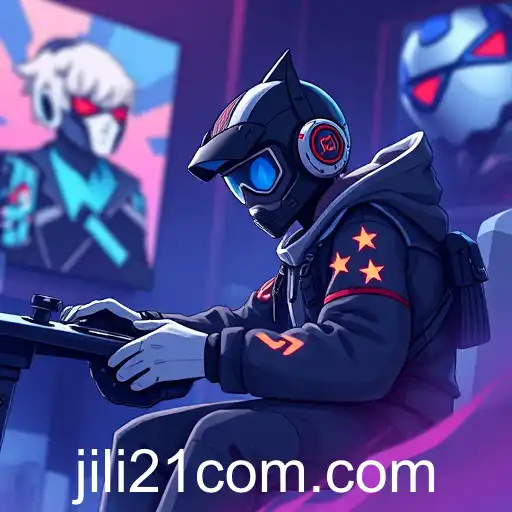 Emerging Trends in Online Gaming