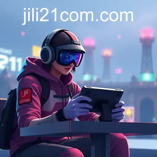 The Impact of Online Gaming in 2025