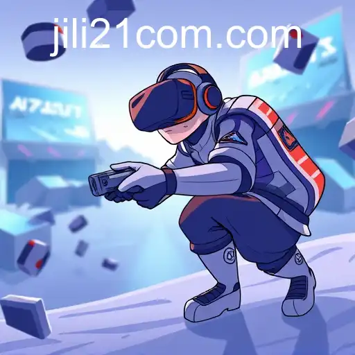 The Rise of Online Gaming in the New Era