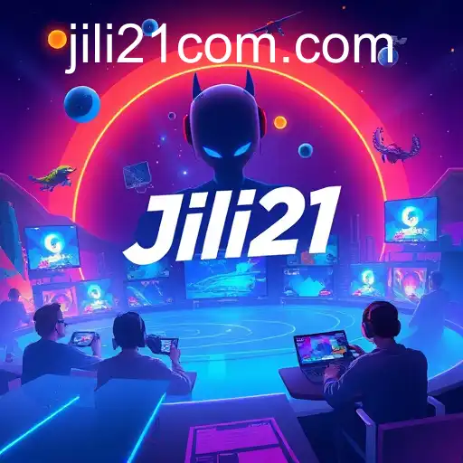 The Rise of Jili21 in the Gaming World